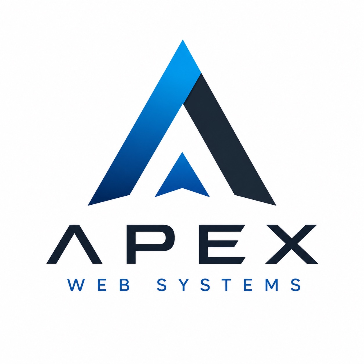 Apex Web Systems Team