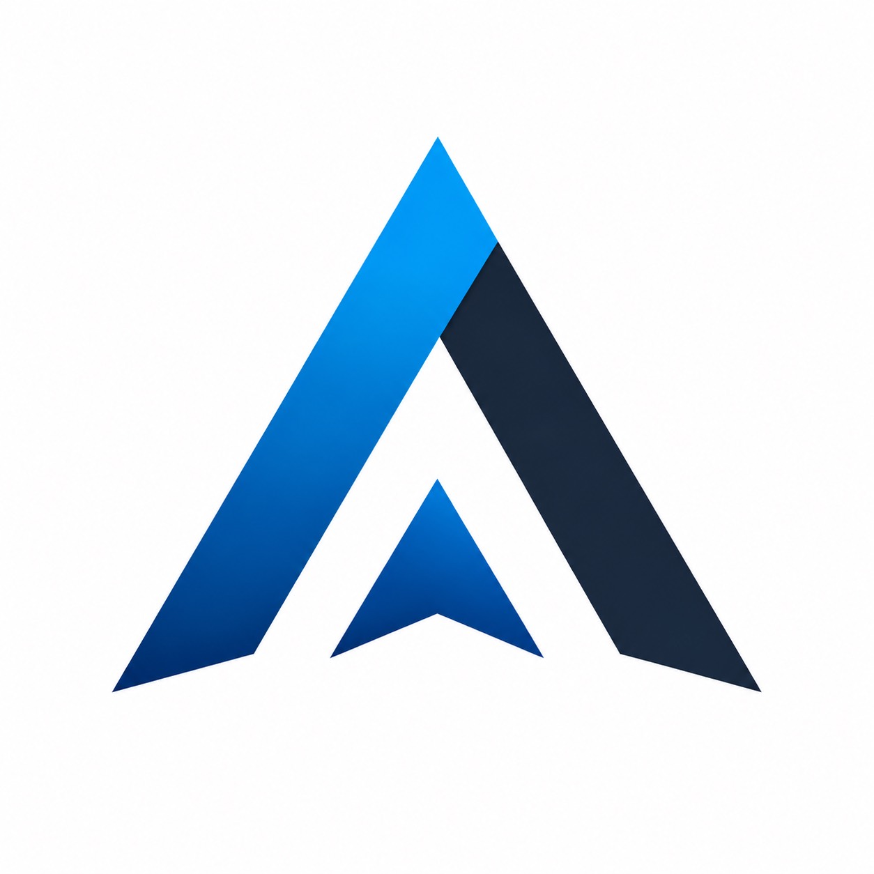 Apex Web Systems Logo